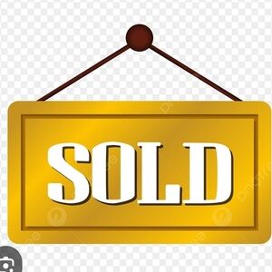 Baird McNutt for J Crew Top M Relaxed Fit 100% Irish Linen Button Chambray